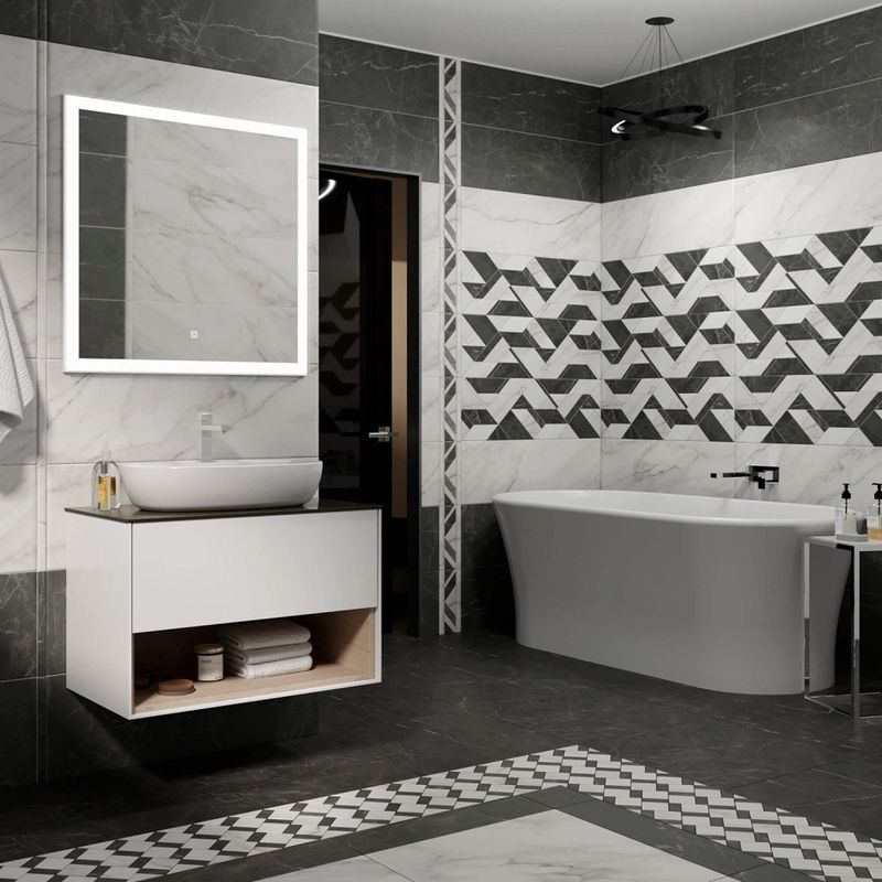 Kerama Marazzi Буонарроти от Официального Дилера