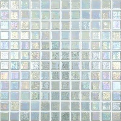 Мозаика Vidrepur Shell 554 31.7x31.7