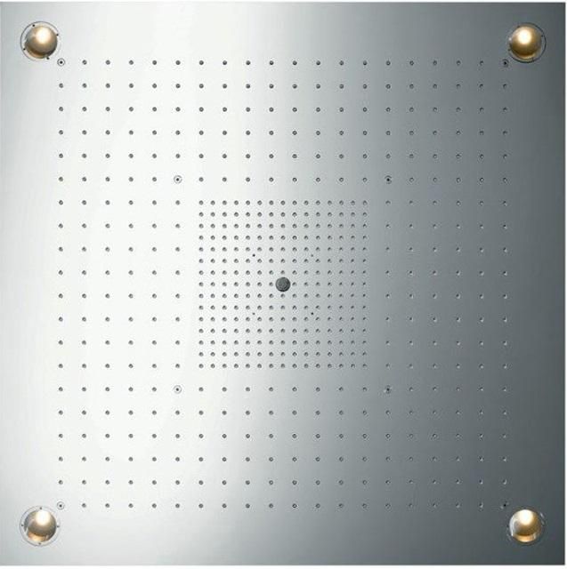Верхний душ Axor ShowerCollection 10623800