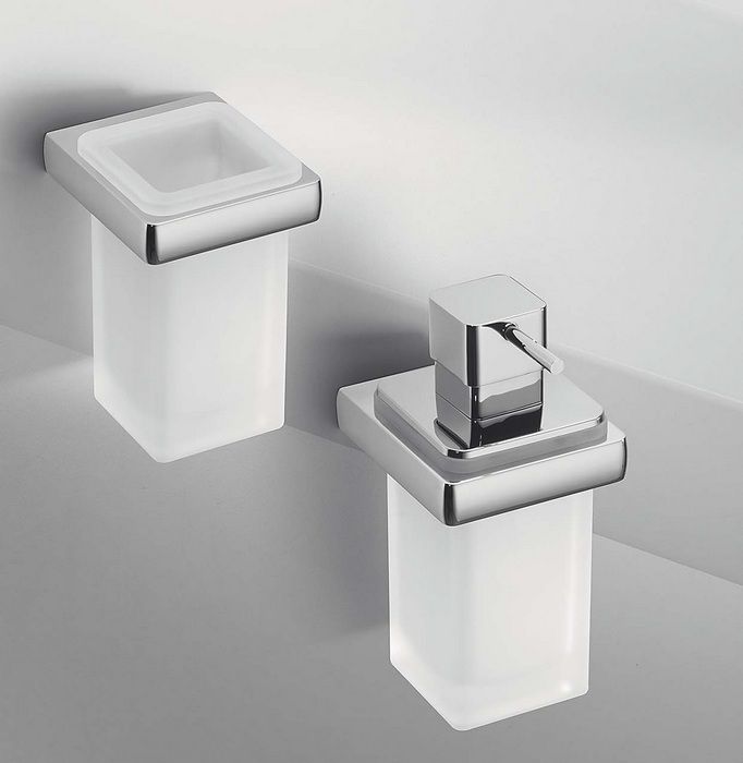 Colombo Design Lulu от Официального Дилера