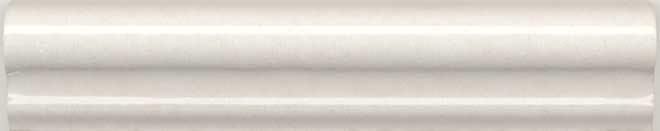 Бордюр Kerama Marazzi Форио Багет Светлый BLD001 3x15