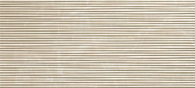 Настенная плитка FAP Ceramice Roma Diamond Line Beige Duna Brillante fNHI 50x110
