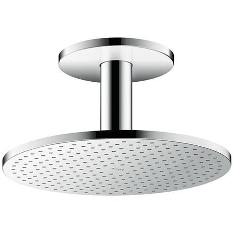 Верхний душ Axor ShowerSolution 35301000