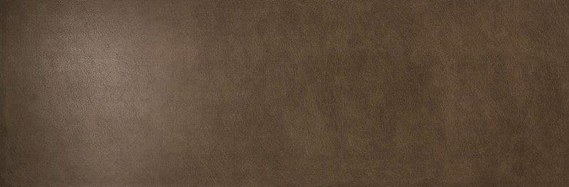 Керамогранит LaminamRus Seta Glace 3.5 LAMF007466 100x300