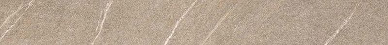 Бордюр Atlas Concorde Marvel Stone Desert Beige Listello Mat. AS45 7х60