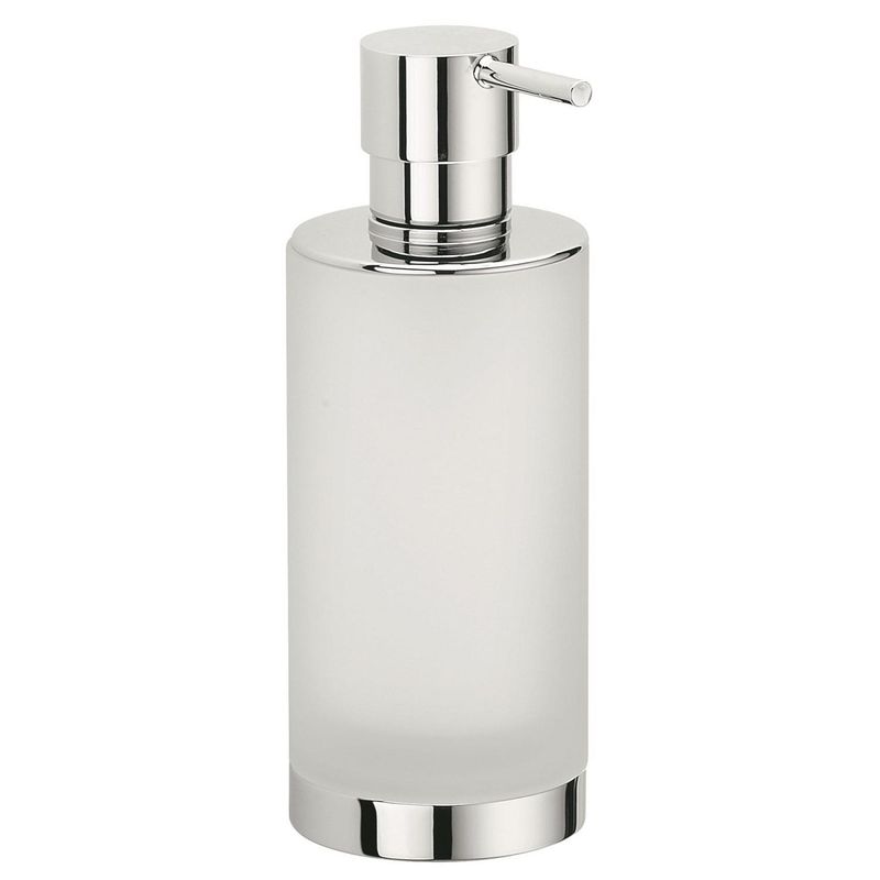 Дозатор Colombo Design Nordic B9324
