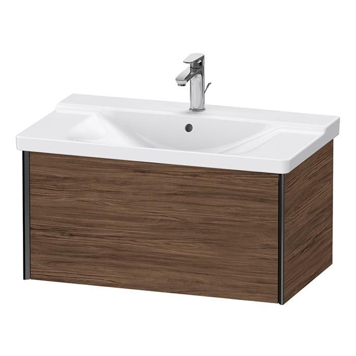 Тумба подвесная Duravit XViu XV40160B221 81x46.9
