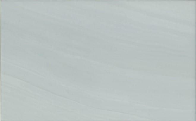 Настенная плитка Kerama Marazzi Сияние Голубой 6373 25x40