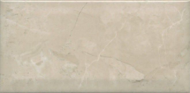 Настенная плитка Kerama Marazzi Эль-Реаль Беж Грань 19052 9,9x20