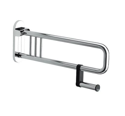 Поручень для инвалидов Colombo Design Comunita B9730