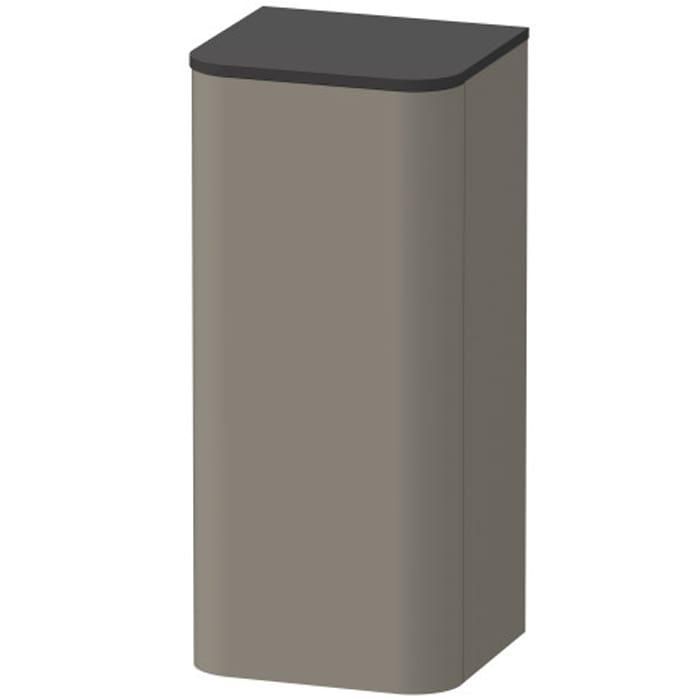 Пенал подвесной Duravit Happy D.2 Plus HP1260R9292 88x40