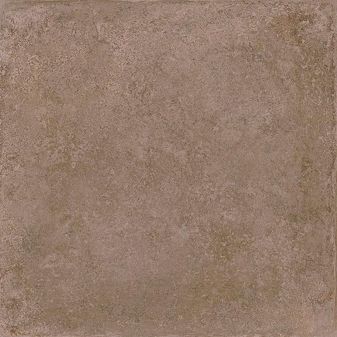 Вставка Kerama Marazzi Виченца Коричневый 5271/9 4.9х4.9