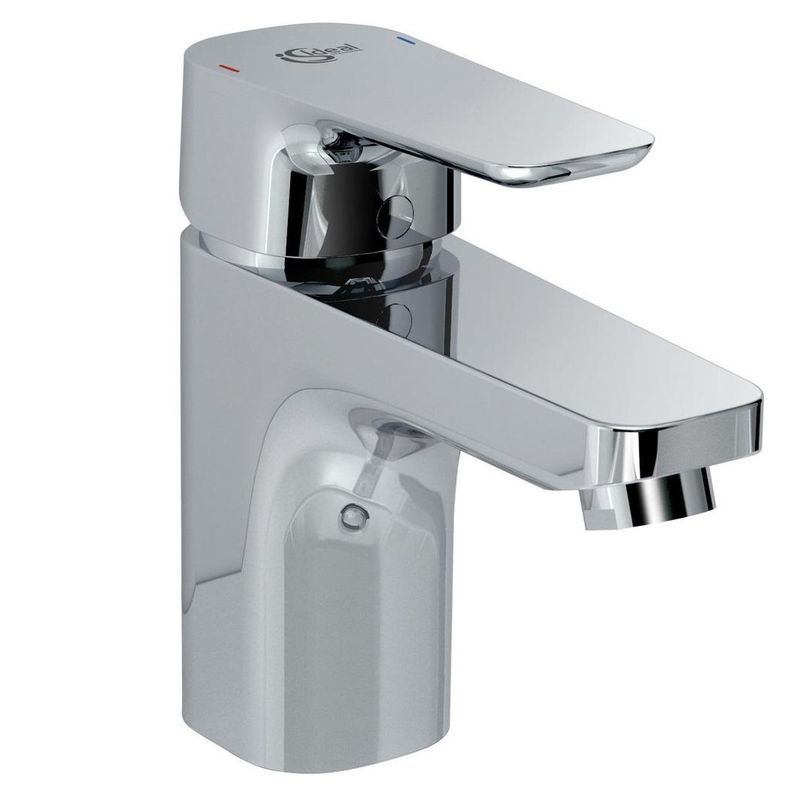 Смеситель для раковины Ideal Standard Ceraplan III B0704AA