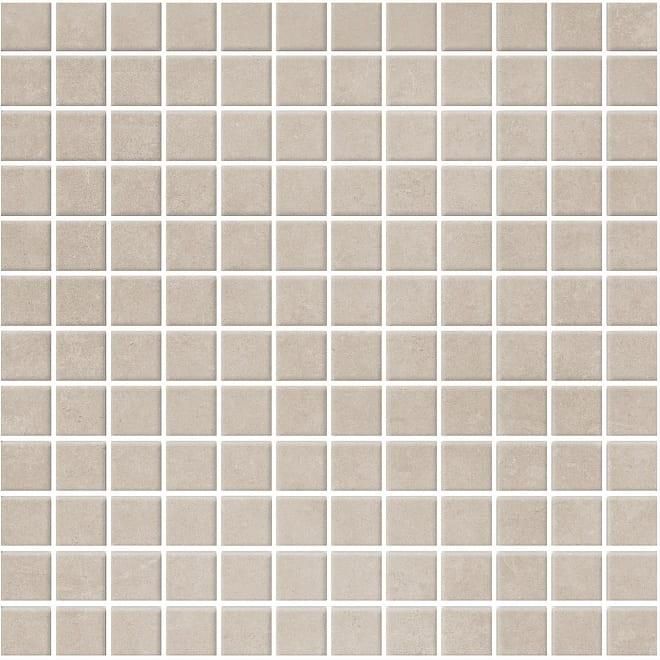 Настенная плитка Kerama Marazzi Кастелло Беж 20102 29.8х29.8