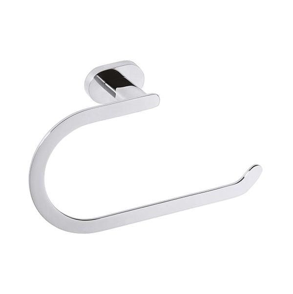 Полотенцедержатель Bemeta Oval 118404061
