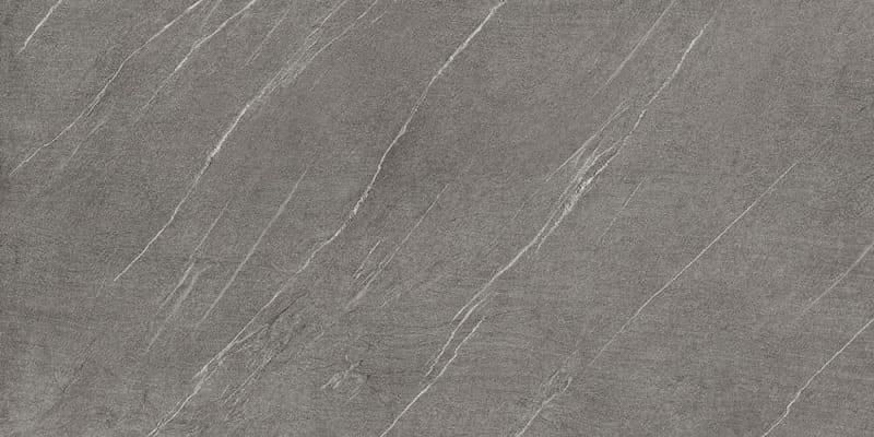 Керамогранит Atlas Concorde Marvel Stone Cardoso Elegant Lapp. AZT1 120x240