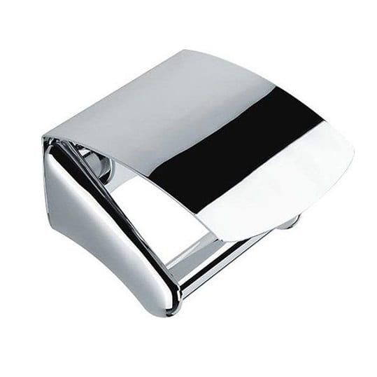 Держатель туалетной бумаги Colombo Design Land B2891.000