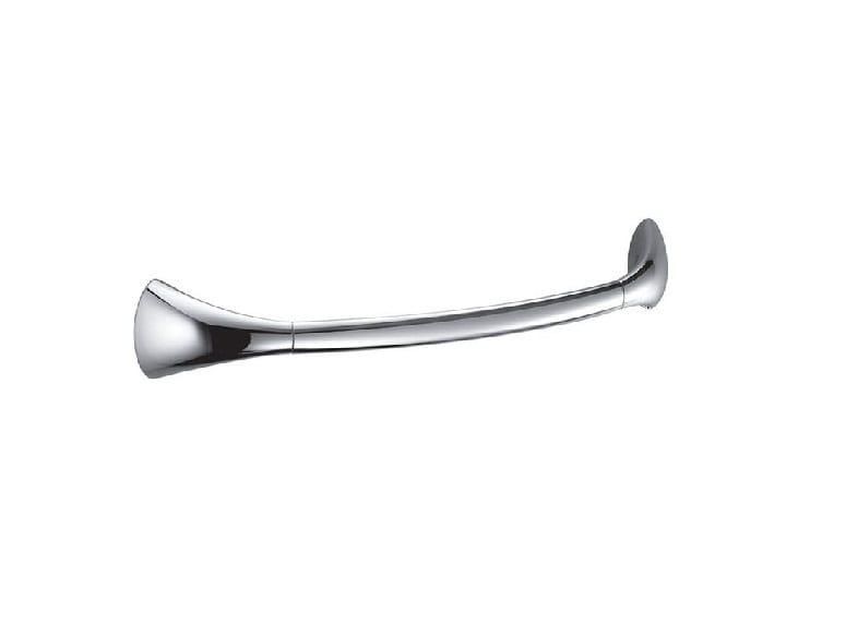 Полотенцедержатель Colombo Design Link В2410.000 48 см
