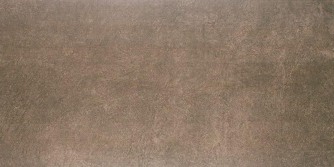 Керамогранит Kerama Marazzi Королевская Дорога Коричневый Обрезной SG216900R 30x60