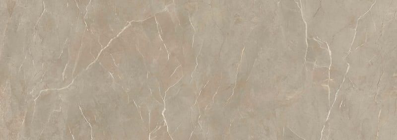 Керамогранит LaminamRus I Naturali-Marmi Sublime Lucidato LAMFF006785.6 100x300