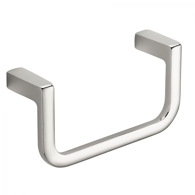 Полотенцедержатель Colombo Design Lulu B6231 21.8 см