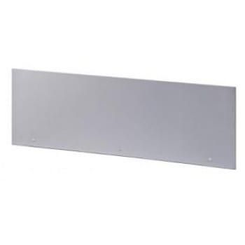 Фронтальная панель AM.PM Sensation W30A-170-075W-P