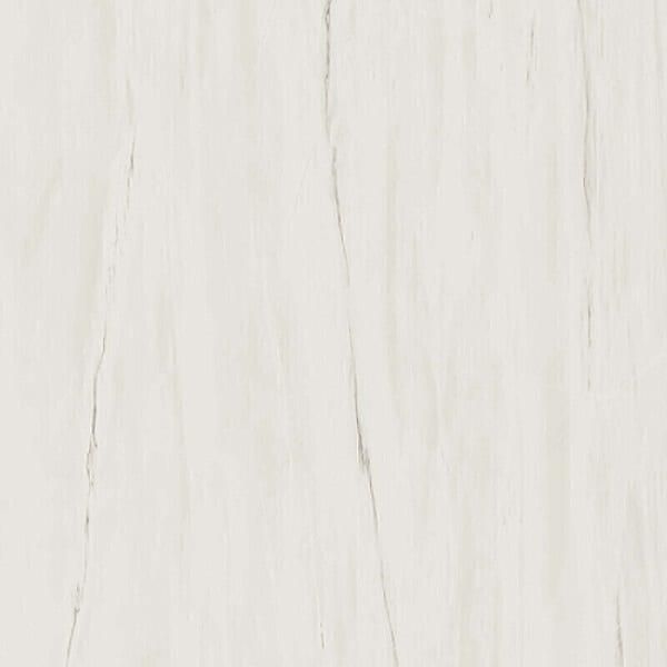 Вставка Atlas Concorde Marvel Stone Bianco Dolomite Angolo Lapp. AS4Y 7х7