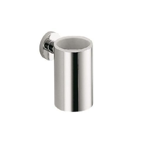 Стакан Colombo Design Plus W4902