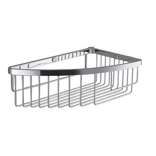 Полка Colombo Design Angolari B9610.000