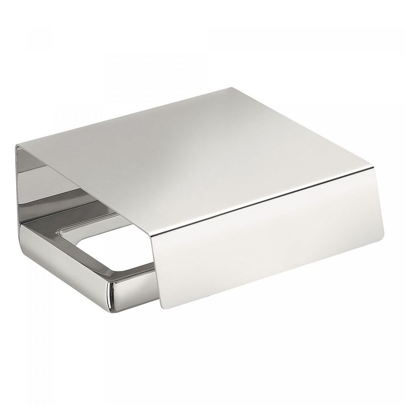 Держатель туалетной бумаги Colombo Design Lulu B6291