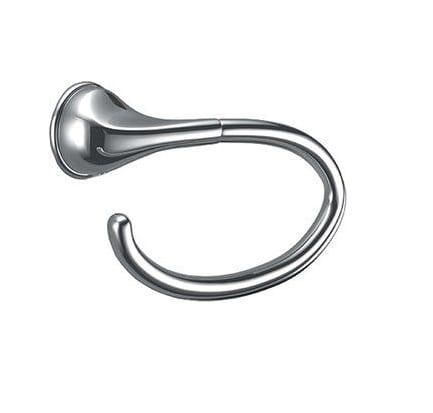 Полотенцедержатель Colombo Design Melo В1231.000