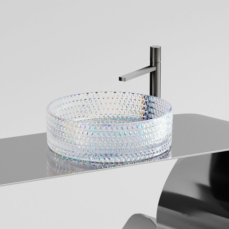 Ceramicanova Cristal от Официального Дилера