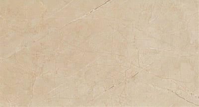 Настенная плитка Atlas Concorde Marvel Beige Mystery 9P5E 30.5x56