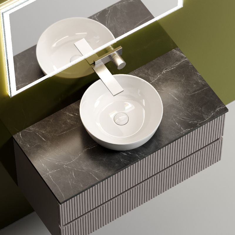 Sancos Snob T / Сноб Т от Официального Дилера