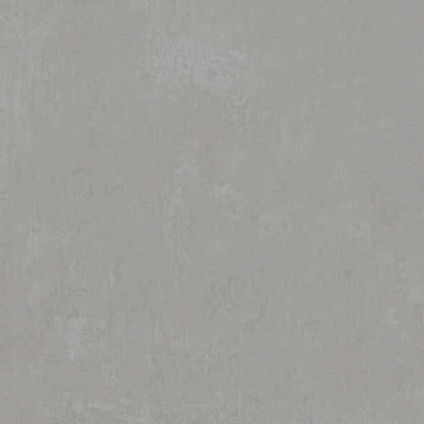 Керамогранит Kerama Marazzi Про Фьюче Серый Обр. DD640200R 60х60