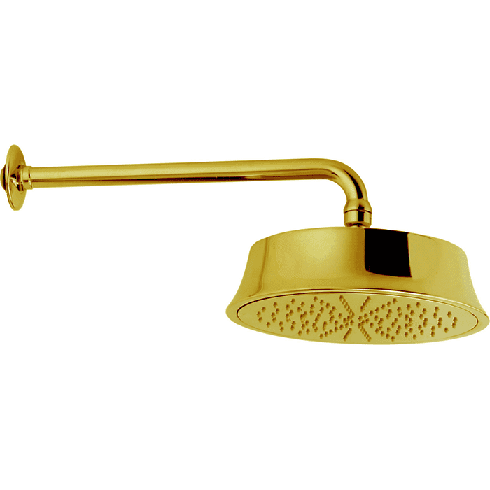 Верхний душ Cisal Shower DS01327024