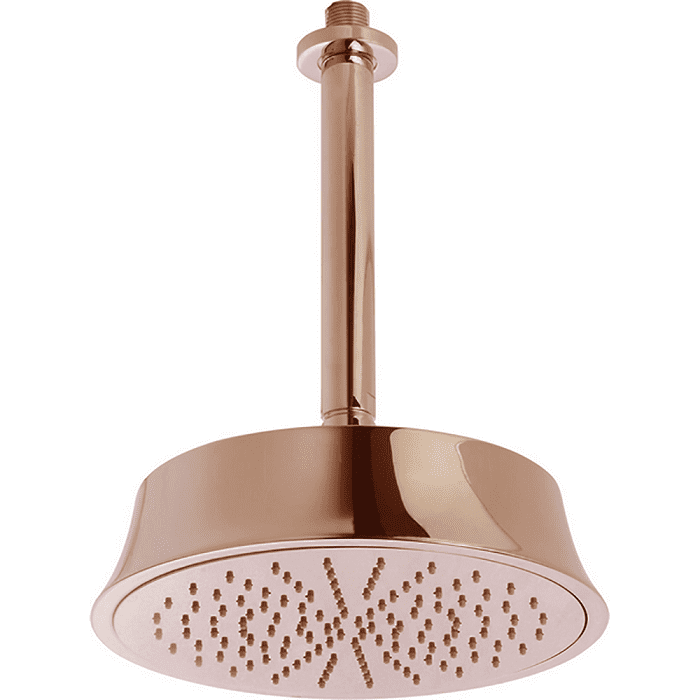 Верхний душ Cisal Shower DS0132807E