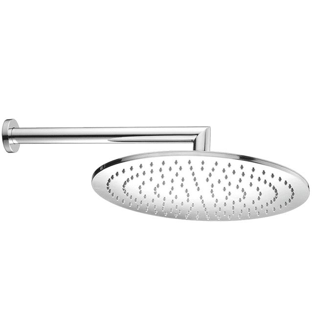 Верхний душ Cisal Shower DS01348021