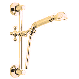 Душевой гарнитур Cisal Shower AR00311224