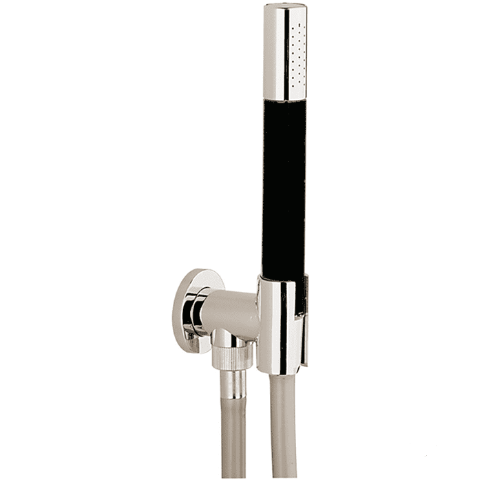 Душевой гарнитур Cisal Shower DS0188132B