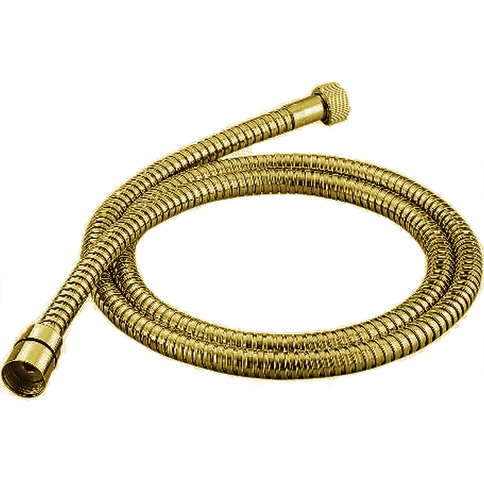 Душевой шланг Cisal Shower ZA00901024
