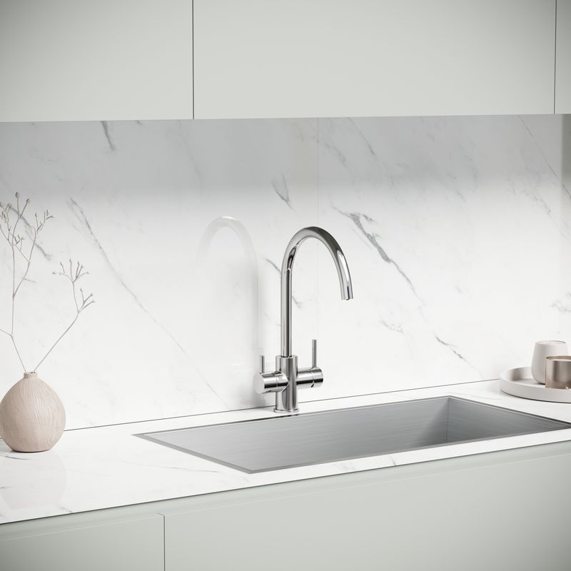 Sancos Taper / Тапер от Официального Дилера