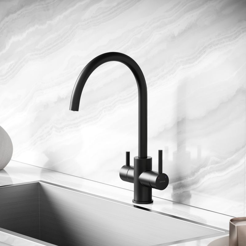Sancos Taper / Тапер от Официального Дилера