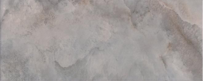 Настенная плитка Kerama Marazzi Стеллине серый 7207 20х50