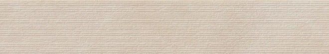 Настенная плитка Kerama Marazzi Эскориал Беж Структура Обрезной 31003R 20x120