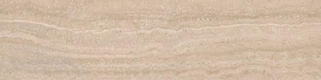 Керамогранит Kerama Marazzi Риальто Песочный Натур. Обр. SG524400R 30х119.5