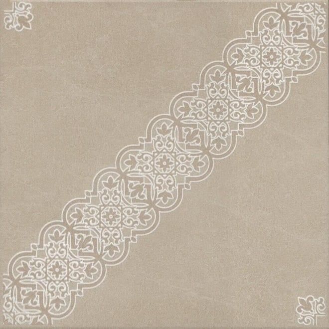 Декор Kerama Marazzi Линарес AD/A512/SG1614R 40,2x40,2