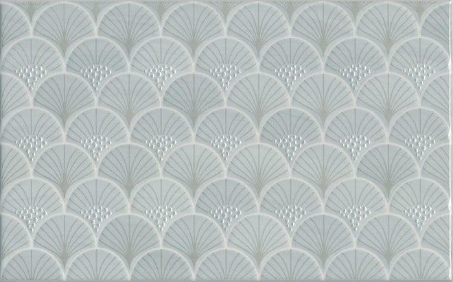 Декор Kerama Marazzi Сияние AD/B457/6376 25x40