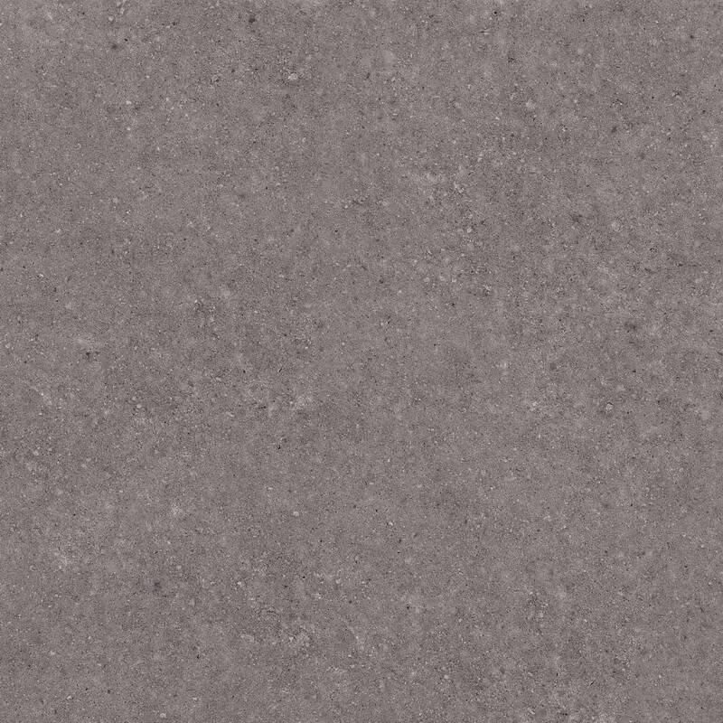 Керамогранит Atlas Concorde Kone Grey Mat. AULC 60х60