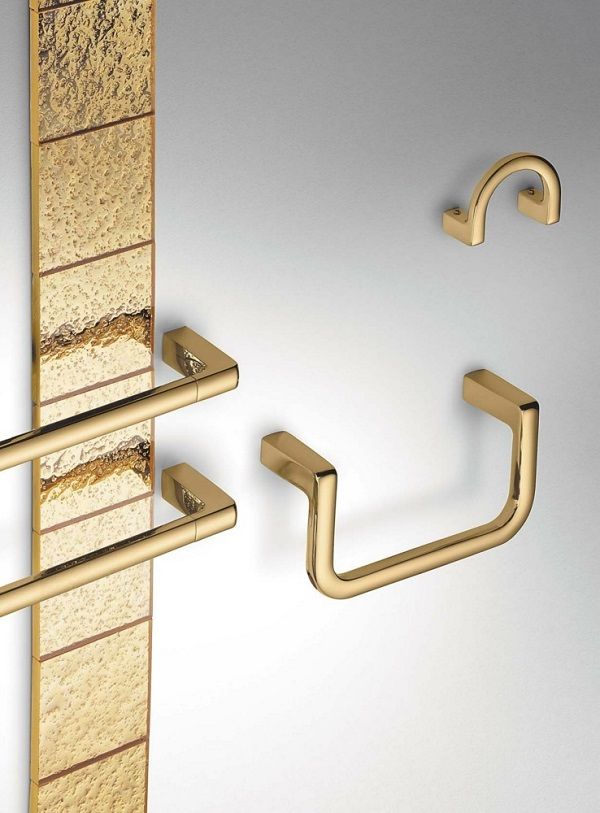Colombo Design Lulu от Официального Дилера